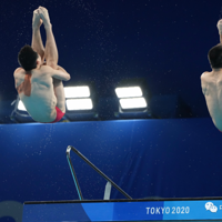 ժ���󣡲�Ե��°�ɭ˵���Բ��𡱣����ѣ���������������