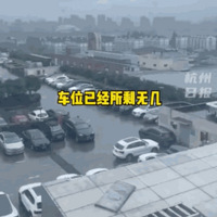 ̨��������ȴ�����˶ӣ���������20���������ֻΪ�˰ѳ�ͣ¥��