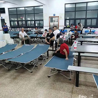 ���̻������������Ƴ��㽭���������캼�����оֲ����꣬�����