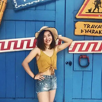 19¥����������հ����ʳ�¯���ŷ���׷����Ů��ԭ������������