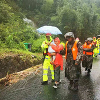 ���̻��������Ƴ��㽭����������δ����������������Ҫ�д�仯