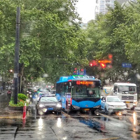 �ͼ۽��ˣ��������