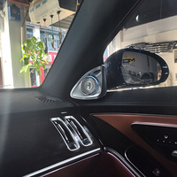 21S400/S450ԭ4Dת,ṩĸƵ