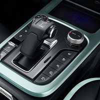 ̹��300���а����У����侹Ȼ���Ǽۣ�