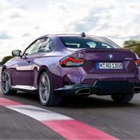 ����¸߶ȣ�ȫ�±���2ϵCoupe��ʽ����