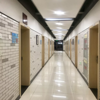 �߶�����סУ�����ݶ�������ѧУ�����ϼ�����~