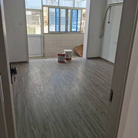 ������Է���ң�ȫ��װ�ޣ�����ֱ��