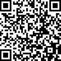 ��н5000������˾��������......��������