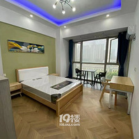 ���ж����ʡ���3550���ϣ�һ��һ��һ��һ��һȫ������̨��