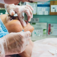 �ף���ν�ĵ����������ȥ�����𣬵�������ô�ã��������㣡