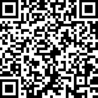 �������ҹ�����������һ�����ʸ�λ�Ƽ�����˴��鿴