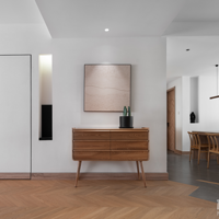 ��װ����ס�󣬲�֪����Щ�ط�һ��Ҫ��