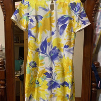 �������Ҳ����ڶ���������90����ﵽ50���̣��������Ů