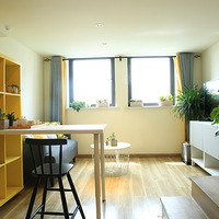 ������ ��ɳ �к��߸� ��ɳ��̩�� ��װ����loft �Ҿ�ȫ �����ס