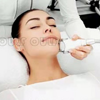 ���꼪����Ǯһ�Σ����꼪�����һ�κ�����Щ������֪����~