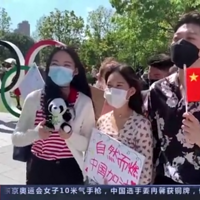 ȫ����������ѧ��������Ϊ�й���Զ����������������������