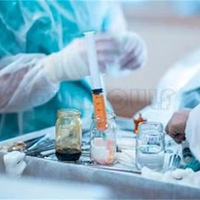 ��ϸ��ע����Σ���𣬸�ϸ��ע����ʲô���ù�������һ��~