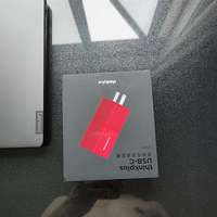 65w������