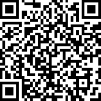 ��9��5�������գ���ְ���ڸ�λ�Ƽ�������һ���ʺ���