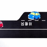 ����8��1����ȫ�����С���ͨ���С�����������������