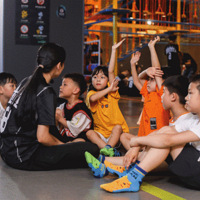 ȥ������̩��������79Ԫ1��1С�������ڿ�����԰�������ֿ���