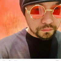 ���շݵĹ�ح������ƻ�����Ӧ������ɣ������������ѵ͵���