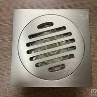 ̨�������һ�ɳ�ζ����ҵ�©�϶�ûѡ�ԣ�