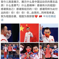 ���ƣ�Ф�����賿����