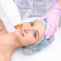 �粨��Ƥ����۸�粨��Ƥ�����һ�κ�����Ʒ��ϸƷ~