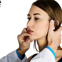 pst�沿��������Ǯ�е���˵����pst�沿��������~