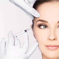 ��ͷ֬��������Ļ����𿴿�����Ϊʲô~