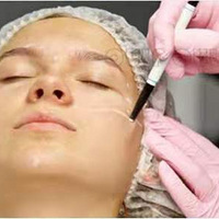 ��Ƥ��ά�ֶ೤ʱ���������������~