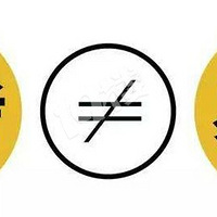 22Ҽѵ滮ʱֱ̫ȫˣ£