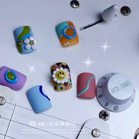 ӡ��Z����133�����������ֻ�