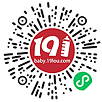 ע�⣡�����������С���������û��75Ԫ�򿨶�ͯ�硶٪�޼�ʱ��