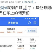 ���ݹ��������һ�꣬����û׬������2000�����ѣ��㲻��һ