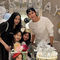 ���շݵĹ�ح����������һ��һ����T̨���ż���˵�����Ͱű�����