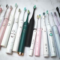 �綯��ˢ�ĸ�Ʒ�ƺã�8���ǻ�����������ڱ��綯��ˢ