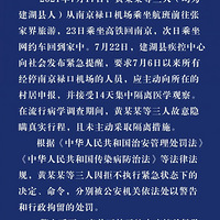 3�˹��������г̱��������������