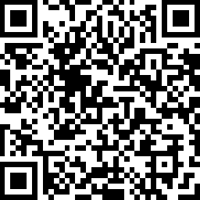 �չ�����������������λ�Ƽ������ָ�λ��ʳ��