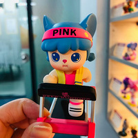 ä���ְ��Ѽ��ص����ɼǣ�ʮ����