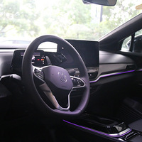 �������Լݡ����ꡰ�߼���Ʒ����ĵ綯�������߼���