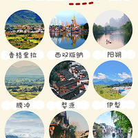 ϣ������Ͽ��ã�������һ���ȥ��ѽ