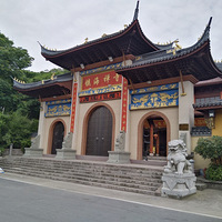 ����������������һ��