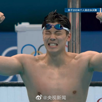 �㽭ѡ����˳��ˢ�����޼�¼���