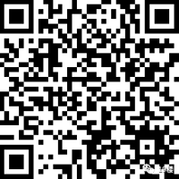 ������װ�޹���λ�Ƽ�����н5000�𣬲��ָ�λ�ɼ�ְ