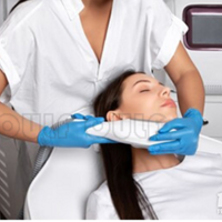 ���������Ů������4d fotonaŷ��֮��ҽ��������ŷ��֮����ʲô