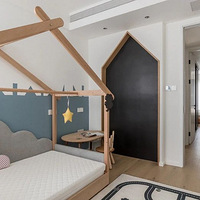 �����ӷ������ף���װ�޸����������ܲ��˽�ǣ�