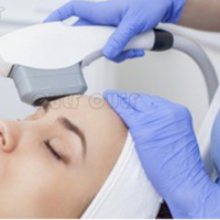 ŷ��֮��ԭ������Ч���Ѷ���ŷ��֮��������������ү��ء���