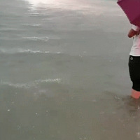 ����ͻ�����꣬��̨�硰�̻����й�ϵ�����·�λ�ˮ���أ����´�